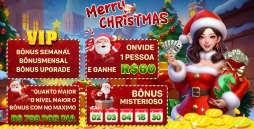 Cadastro rápido e seguro na Corpopg